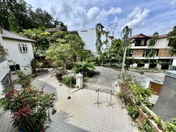 Sembawang Hills Estate (D20), Detached #538182571